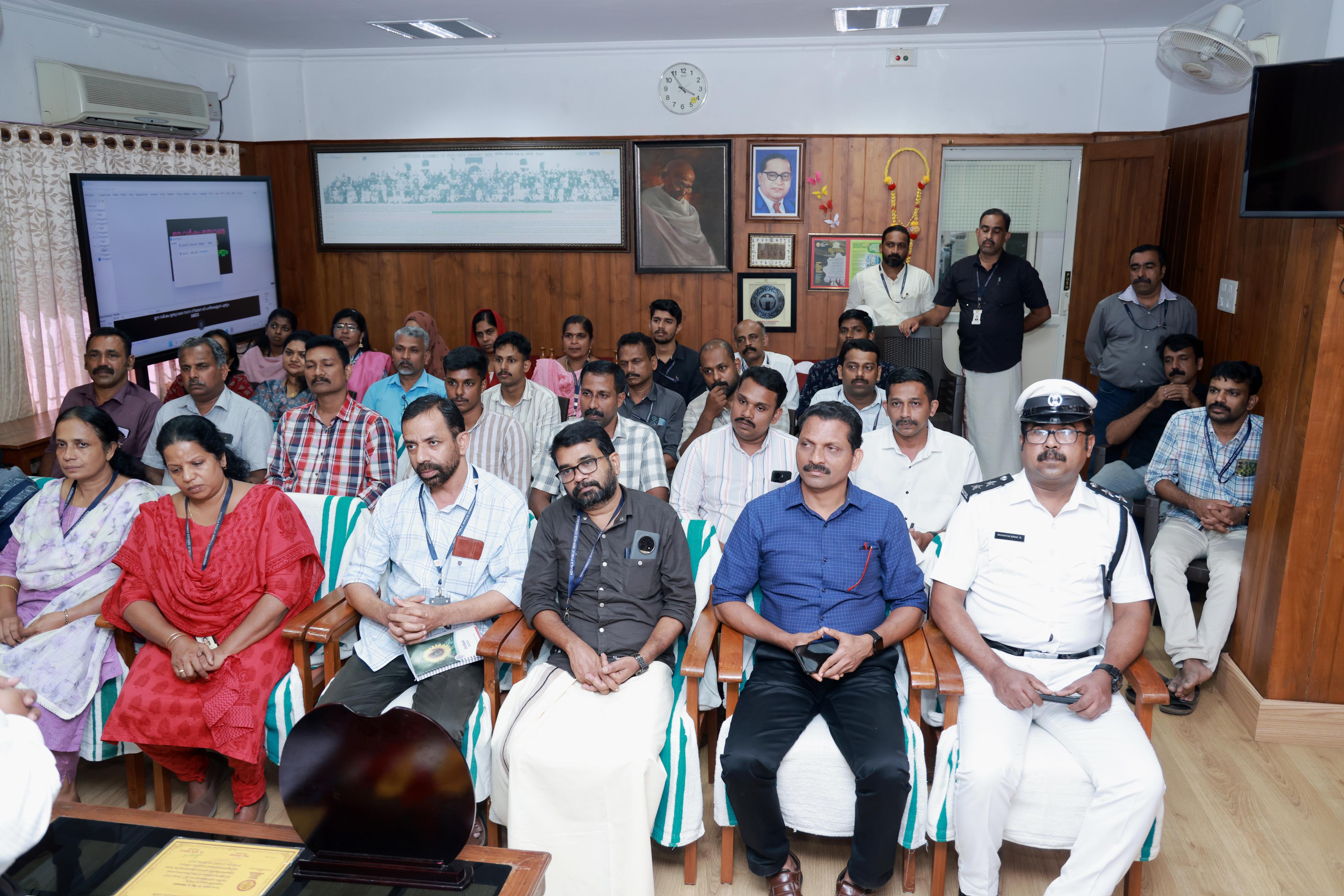 SEND OF-J.PRASAD-VSO