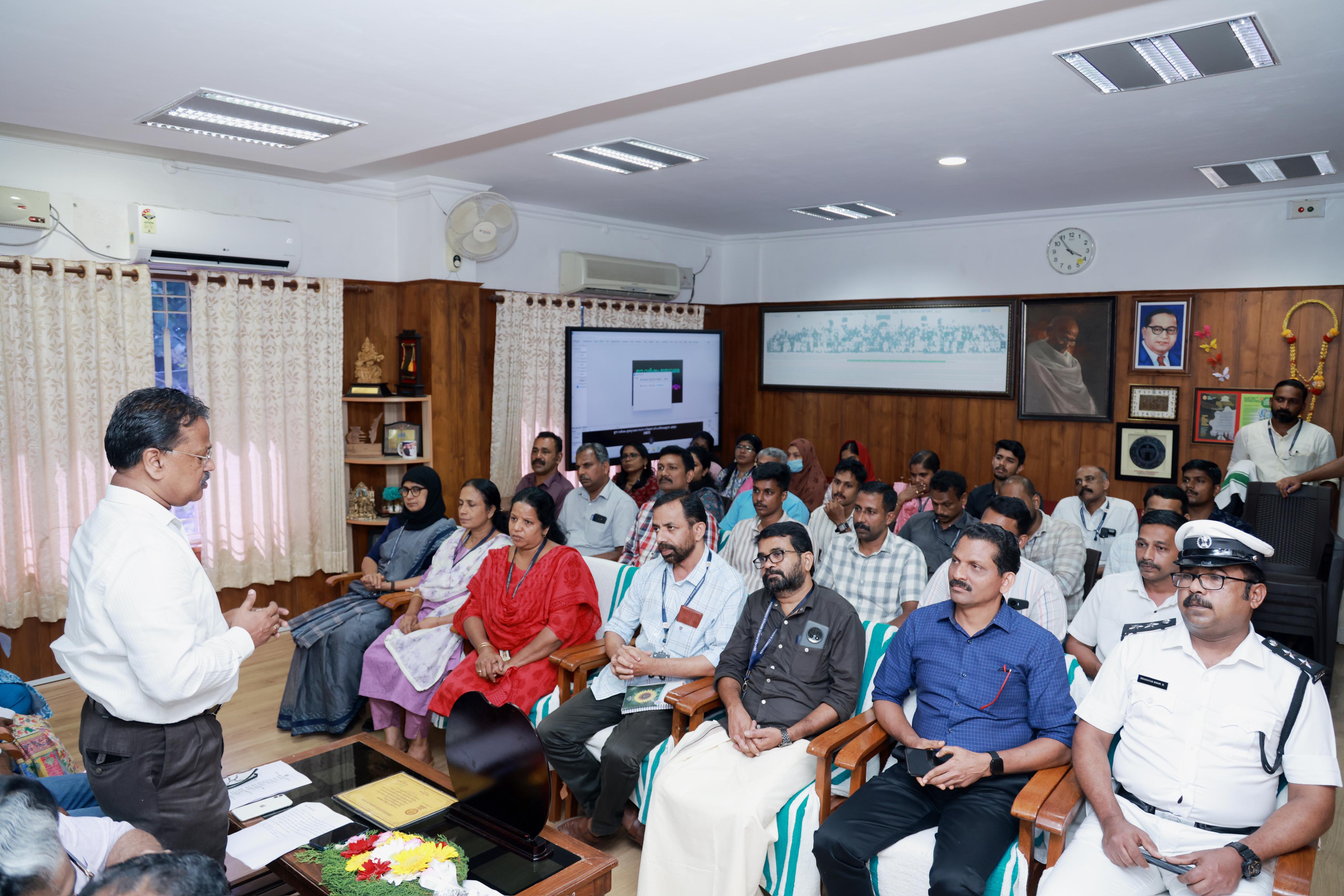 SEND OF-J.PRASAD-VSO