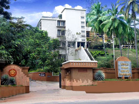 Kerala Public Service Commission