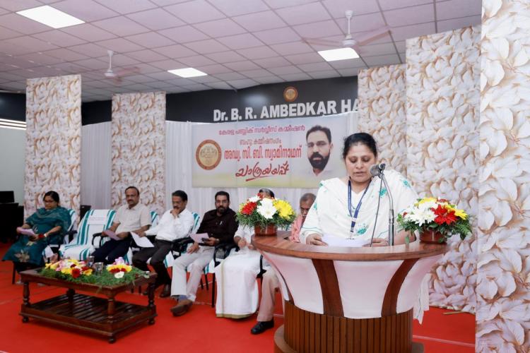 Retirement Function on 15.12.25