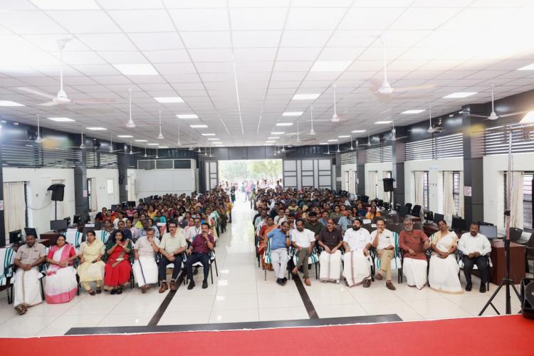 Retirement Function on 15.12.25