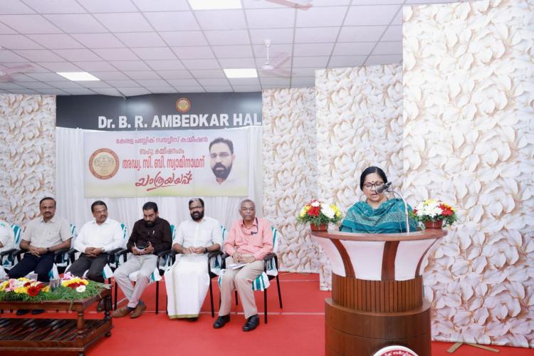 Retirement Function on 15.12.25