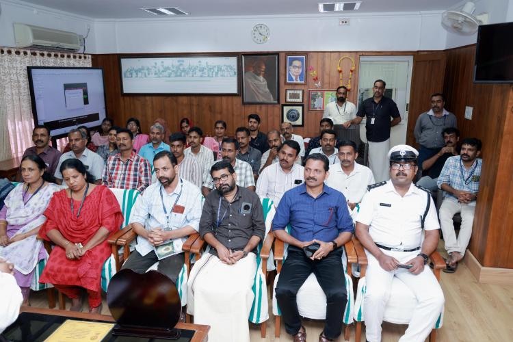SEND OF-J.PRASAD-VSO