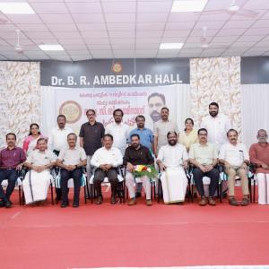 Retirement Function on 15.12.25