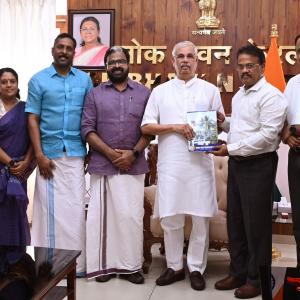 Annual Report-2024-2025