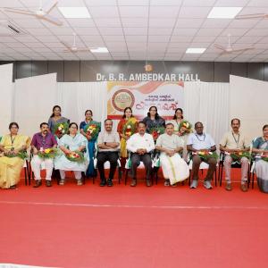RETIREMENT FUNCTION ON 30-05-2026